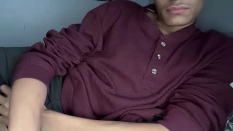 Snapshot of kinkypopsicle chatting on 5, 4, 2026 kinkypopsicle online show from 5, 4, 2026