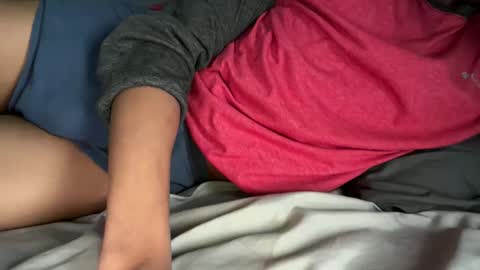 Snapshot of kinkypopsicle chatting on 6, 4, 2026 kinkypopsicle online show from 6, 4, 2026