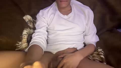 Snapshot of kinkypopsicle chatting on 11, 4, 2026 kinkypopsicle online show from 11, 4, 2026