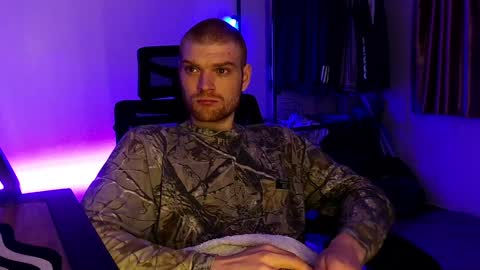 Kenny online show from 12, 1, 2025