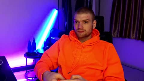 Kenny online show from 14, 1, 2025