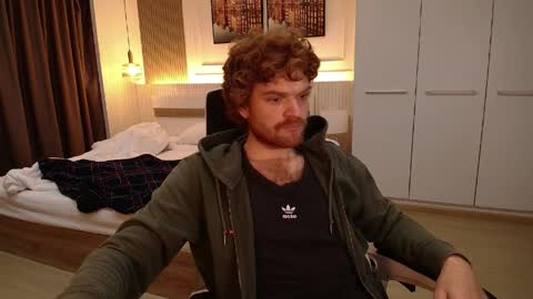 Kenny online show from 9, 4, 2026