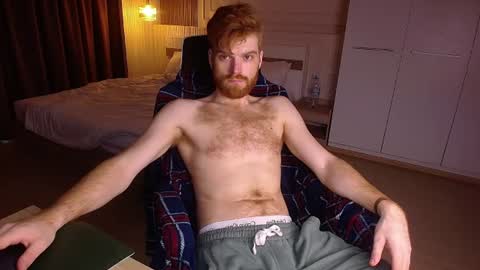 Kenny online show from 17, 6, 2026