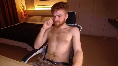 Kenny online show from 18, 6, 2026