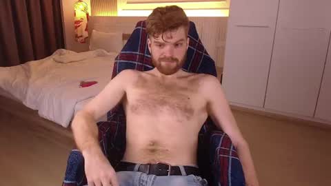 Kenny online show from 21, 6, 2026
