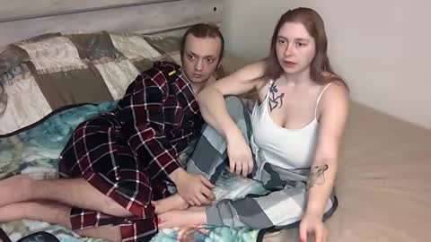 kinkyqueenandpet95 online show from 3, 2, 2025
