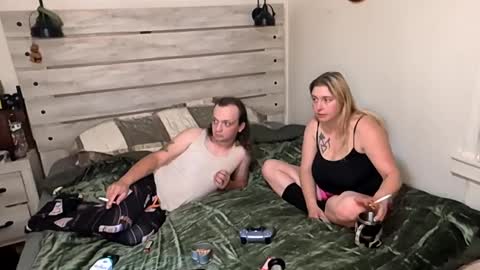 Snapshot of kinkyqueenandpet95 chatting on 26, 10, 2025 kinkyqueenandpet95 online show from 26, 10, 2025