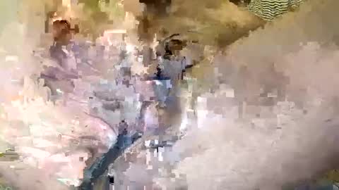 Snapshot of kinkyrisque chatting on 27, 1, 2025 Xoxxxo online show from 27, 1, 2025