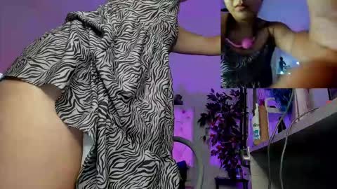 Snapshot of kinkysam1 chatting on 3, 5, 2026 SAM online show from 3, 5, 2026