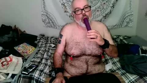 Snapshot of kinkyscorpio82 chatting on 25, 6, 2026 subScorpioPig online show from 25, 6, 2026