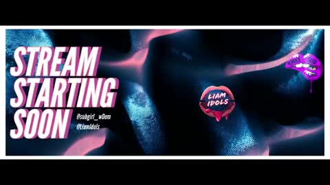 kinkysubgirl wDom online show from 23, 5, 2026