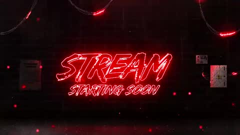 Snapshot of kinkysubgirl_wdom chatting on 15, 6, 2026 kinkysubgirl wDom online show from 15, 6, 2026