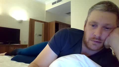 KinkySub online show from 4, 10, 2025