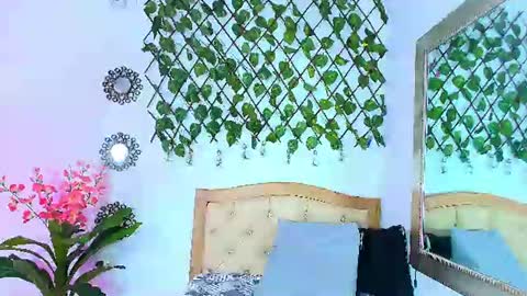 Snapshot of kinkysweet__ chatting on 14, 6, 2026 Isabella online show from 14, 6, 2026