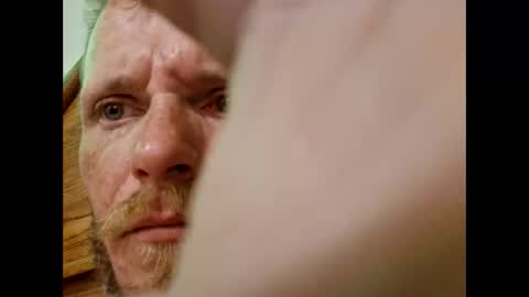 kinkyteam6969 online show from 21, 10, 2025