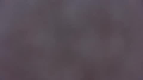 kinkytwinkkkk online show from 2, 2, 2025