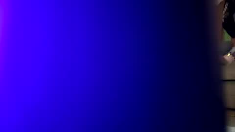 kinkytwinkkkk online show from 24, 9, 2025