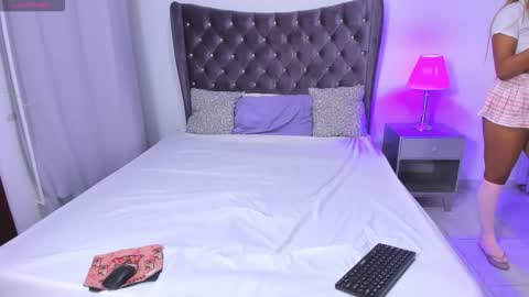 FREE ONLYFANS   online show from 17, 2, 2026