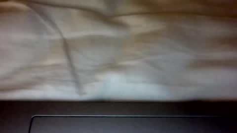 Snapshot of kinkyxenia_12 chatting on 21, 3, 2026 kinkyxenia_12 online show from 21, 3, 2026