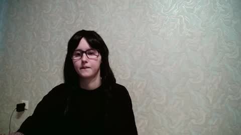 Snapshot of kinkyxgrey chatting on 28, 9, 2025 KinkyxGrey online show from 28, 9, 2025