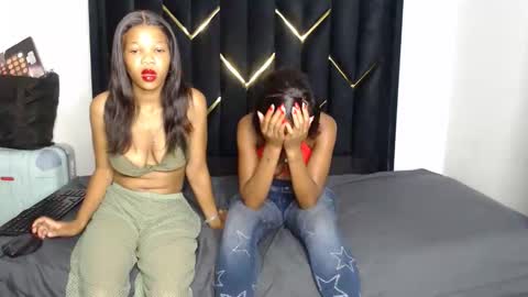 Snapshot of kinkyxstallion chatting on 1, 2, 2026 kinkyxstallion online show from 1, 2, 2026