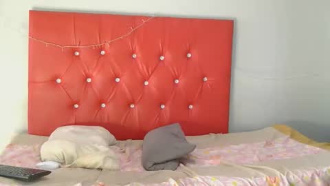 Snapshot of kinkyxstallion chatting on 10, 4, 2026 kinkyxstallion online show from 10, 4, 2026