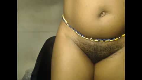 kinkyxxnasty online show from 10, 9, 2025