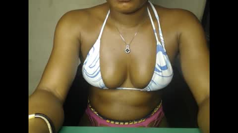 kinkyxxnasty online show from 12, 9, 2025