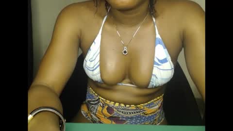 kinkyxxnasty online show from 13, 9, 2025