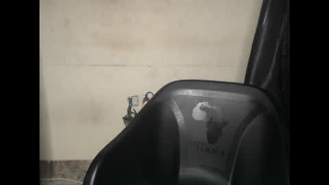 kinkyxxnasty online show from 14, 9, 2025