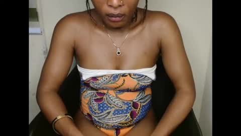 kinkyxxnasty online show from 15, 9, 2025