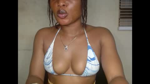 kinkyxxnasty online show from 20, 9, 2025