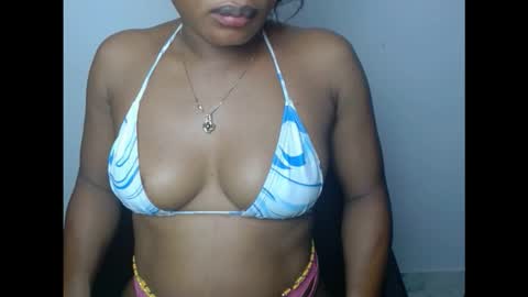 kinkyxxnasty online show from 30, 10, 2025