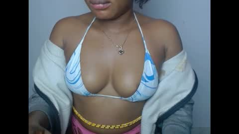 kinkyxxnasty online show from 31, 10, 2025