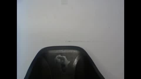 kinkyxxnasty online show from 8, 11, 2025