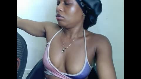 kinkyxxnasty online show from 23, 11, 2025