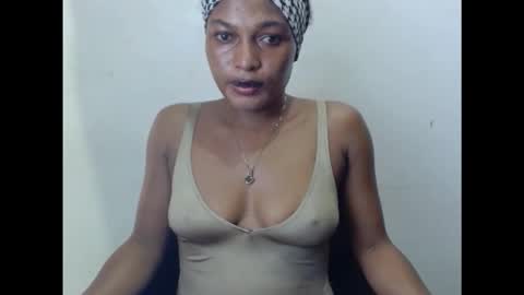 kinkyxxnasty online show from 18, 12, 2025