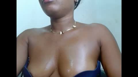 kinkyxxnasty online show from 23, 12, 2025