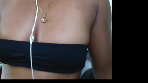 kinkyxxnasty online show from 18, 1, 2026