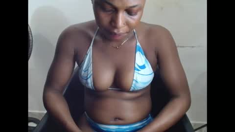 kinkyxxnasty online show from 12, 2, 2026