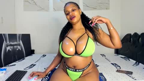 doris lovely online show from 26, 3, 2026