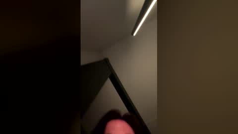 kinkyy_jenyy online show from 22, 12, 2025