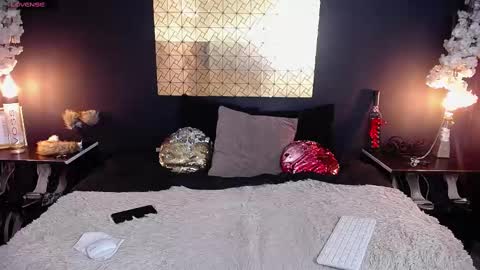 kinkyy_mom online show from 1, 10, 2025