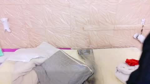 Snapshot of kinkyy_redhead chatting on 8, 6, 2026 kinkyy_redhead online show from 8, 6, 2026