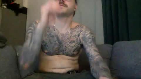 kinnkybwc online show from 7, 4, 2026