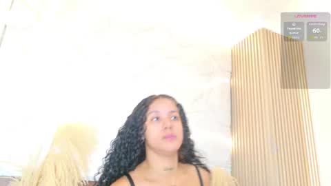 Snapshot of kinsleybrown chatting on 15, 7, 2026 CALL ME KINSLEY online show from 15, 7, 2026