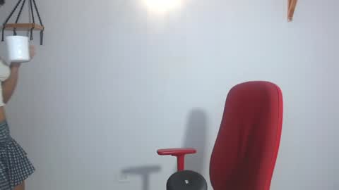 kintsugi online show from 4, 1, 2025