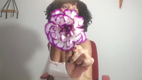 kintsugi online show from 11, 1, 2025