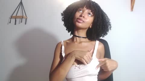 kintsugi online show from 20, 1, 2025