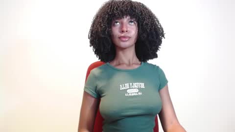 kintsugi online show from 16, 1, 2026